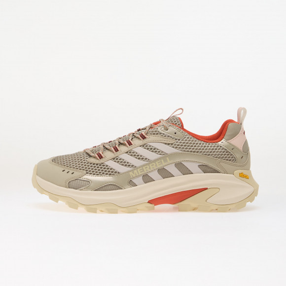 Sneakers Merrell Moab Speed 2 Vent 2K Se Diorite - J00005422
