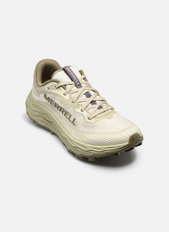 Chaussures de sport Merrell AGILITY PEAK 6 W pour - J00005560