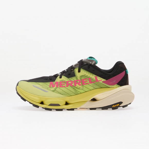 Sneakers Merrell Mtl Speedarc Peak 45th Anniversary - J00005583