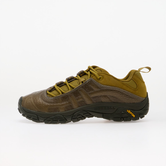 Sneakers Merrell Moab 2 Rpt Se Sugar Kelp - J00005599