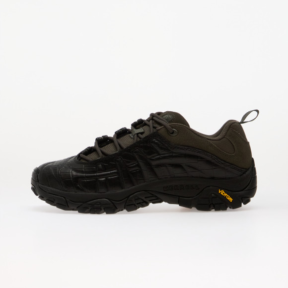 Sneakers Merrell Moab 2 Rpt Se Beluga - J00005600