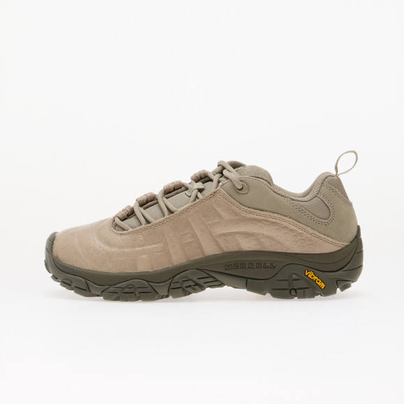 Sneakers Merrell Moab 2 Rpt Se Diorite - J00005601