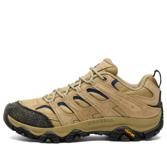 Merrell Men's x Khakis Moab 3 in Khaki - J00005636