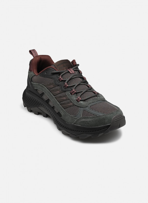 Chaussures de sport Merrell SPEED STRIKE 2 TREK M pour - J00005799