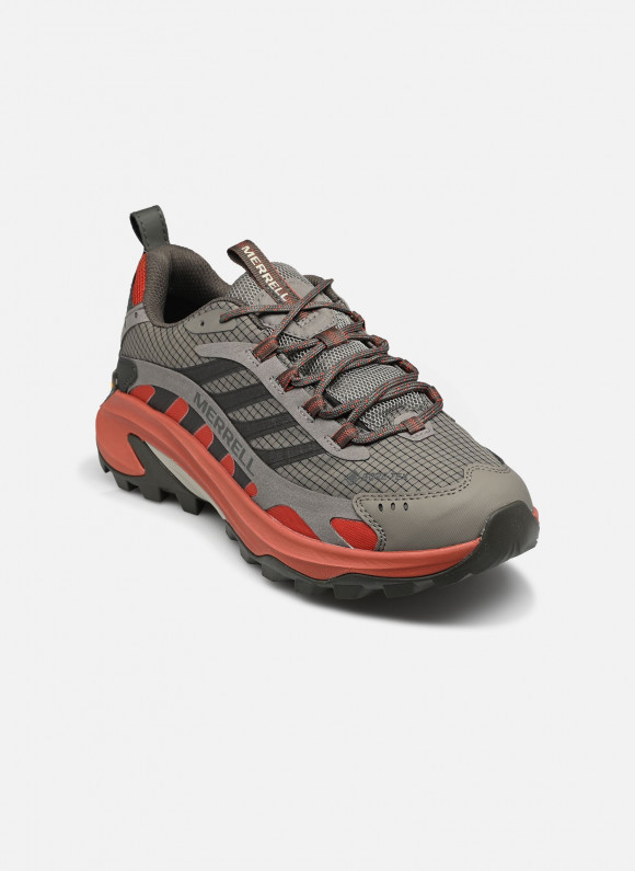 Chaussures de sport Merrell MOAB SPEED 2 GORE-TEX M pour - J00005806