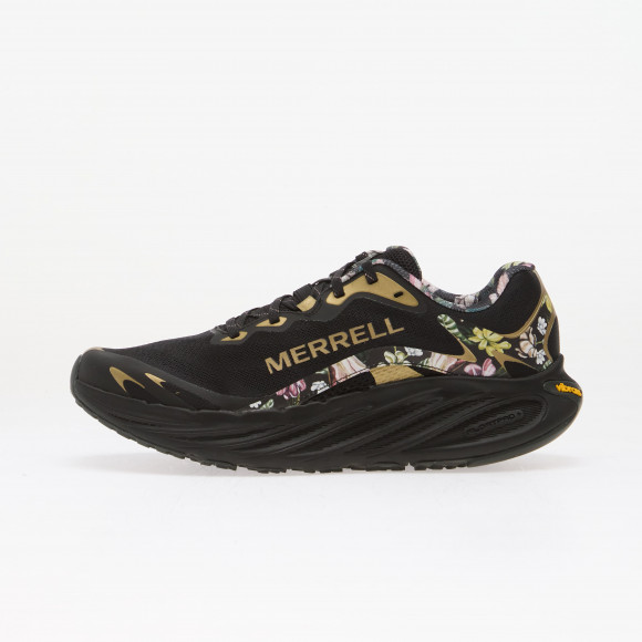 Sneakers Merrell Promorph Opulent - J00005828