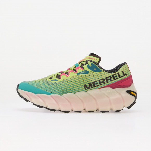 Sneakers Merrell Mtl Adapt Matryx 45th Anniversary - J00005831