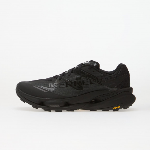Sneakers Merrell Mtl Speedarc Peak Black - J00005833