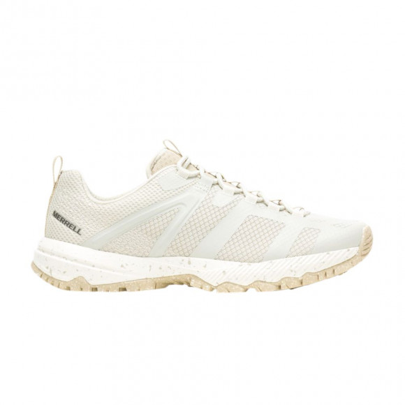 Merrell MQM Ace Tec 1TRL 'Oyster Chalk' | Cream | Men's Size 8 - J005105