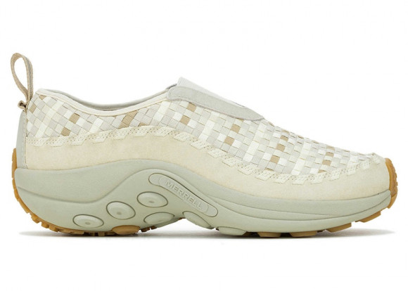 Merrell Men's Jungle Moc EVO Woven 1TRL - J006745