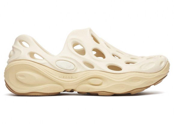 Sneakers Merrell 1TRL Hydro Next Gen Moc Poplar - J006985