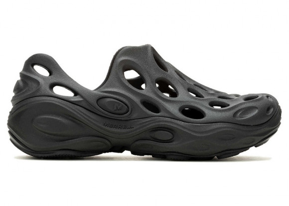 Merrell Wmns Hydro Next Gen Moc 1trl - J006992