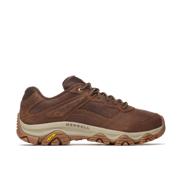Merrell Men's Moab Adventure 3 - J007069