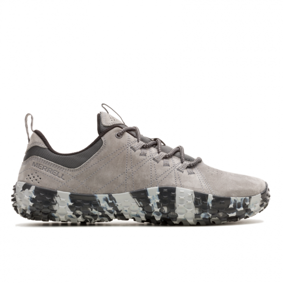 Merrell Men's Wrapt - J007171