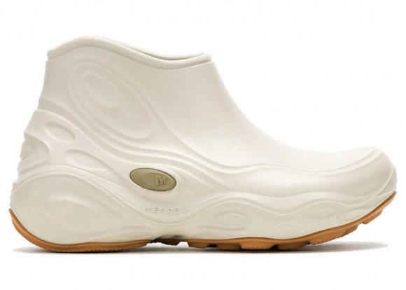 Merrell Women's Hydro Next Gen Boot 1TRL - J007310