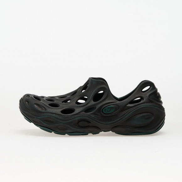 Sneakers Merrell 1TRL Hydro Next Gen Moc Se Hunter - J007497