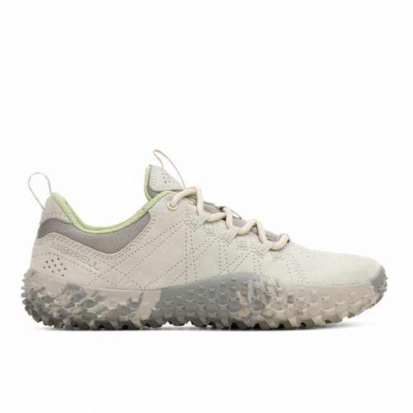 Merrell Women's Wrapt - J008268