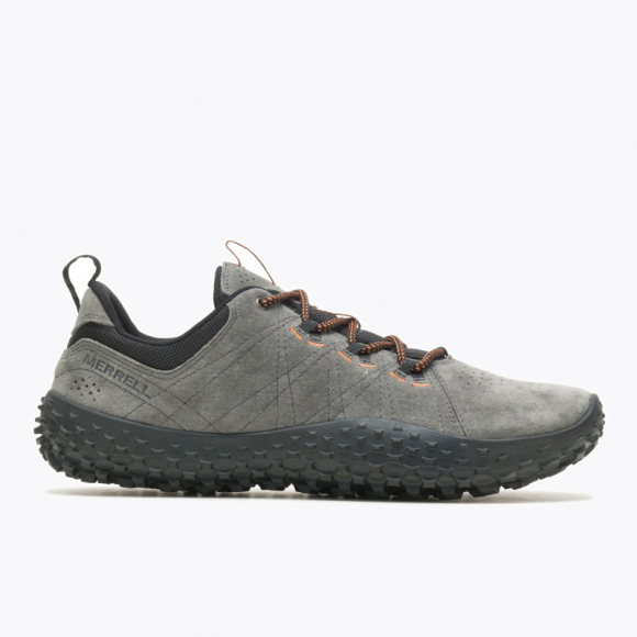 Merrell Men's Wrapt - J036009