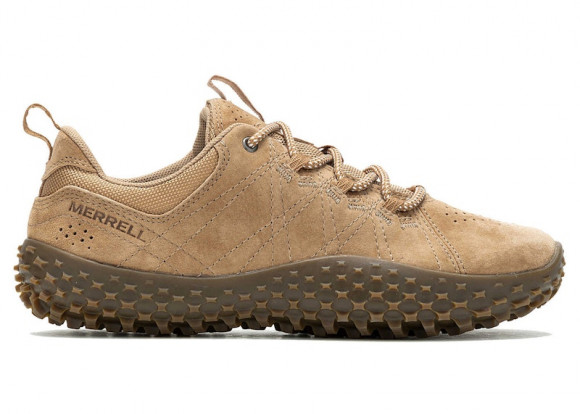 Merrell Women's Wrapt - J036012