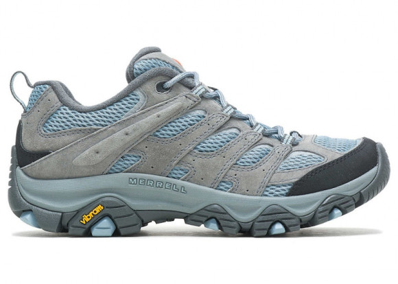Merrell Women's Moab 3 - J036344