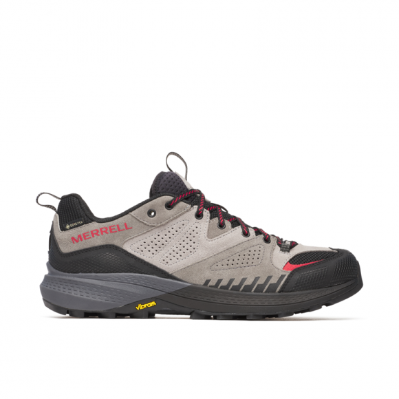 Merrell Men's Capra 2 GORE-TEX� - J037875