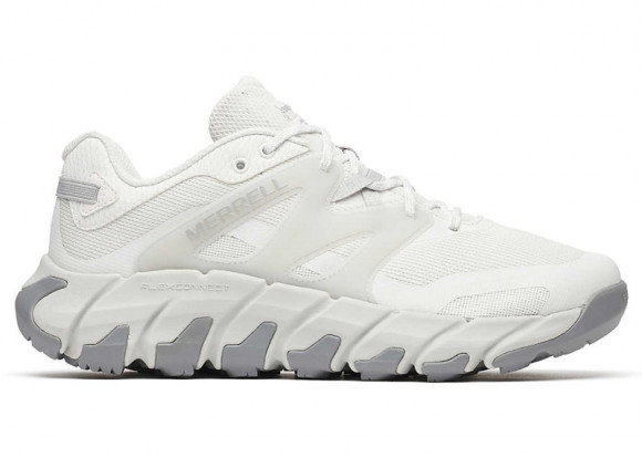 Merrell Maipo Explorer Aerosport Ash - J038011