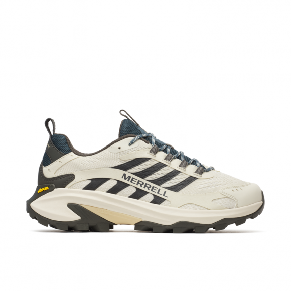 Merrell Men's Moab Speed 2 - J038335