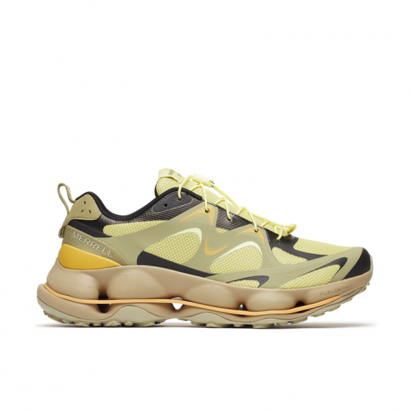 Merrell Men's SpeedArc Matis - J038361