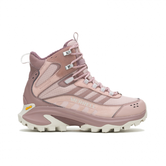 merrell women's moab 2 mid waterproof stores