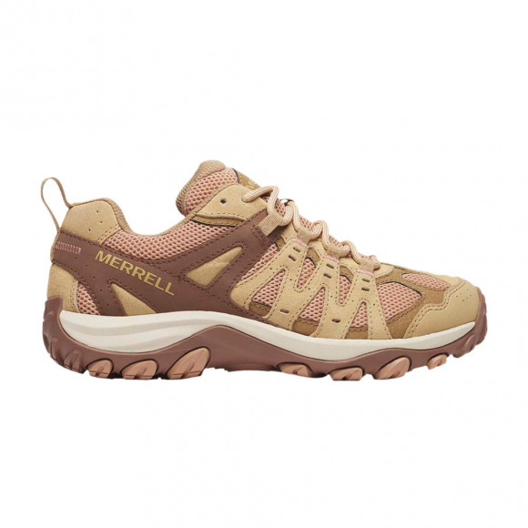 Merrell Wmns Accentor 3 'Tan Rose' | Women's Size 8.5 - J038652