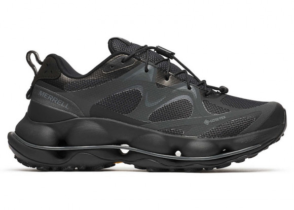 Merrell Women's Speedarc Matis GORE-TEX� - J038690