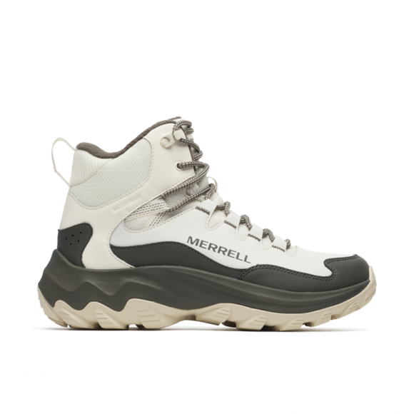 Merrell Women's Thermo Chill 2 Mid Waterproof - J038770