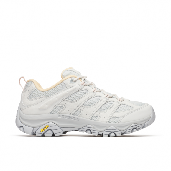 Merrell Women's Moab 3 - J038802