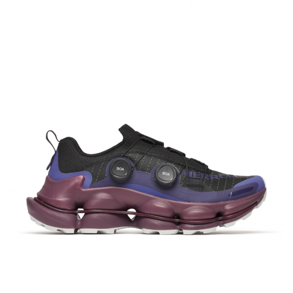 Merrell Women's SpeedArc Surge BOA� - J038856