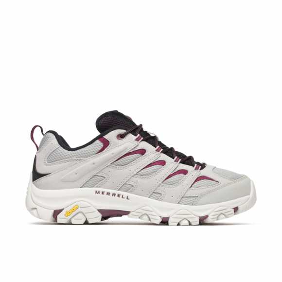 Merrell Men's Moab 3 - J038931