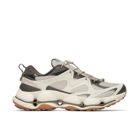 Merrell Men's SpeedArc Matis GORE-TEX� - J066057