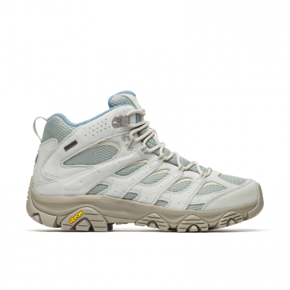 Merrell Men's Moab 3 Mid GORE-TEX� - J066061