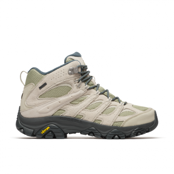 Merrell Men's Moab 3 Mid GORE-TEX� - J066065