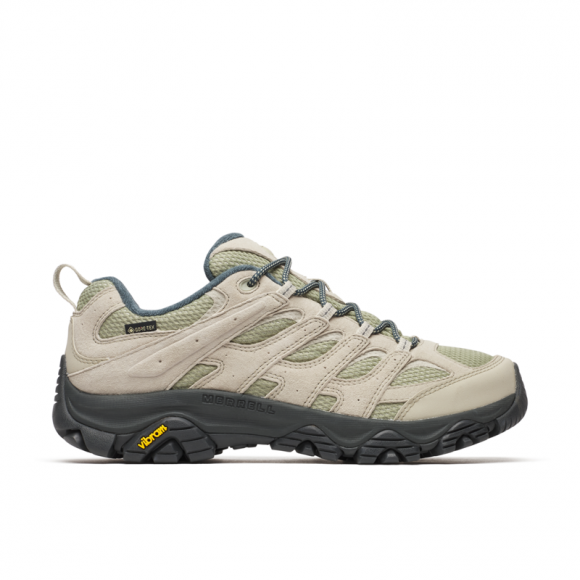 Merrell Men's Moab 3 GORE-TEX� - J066071