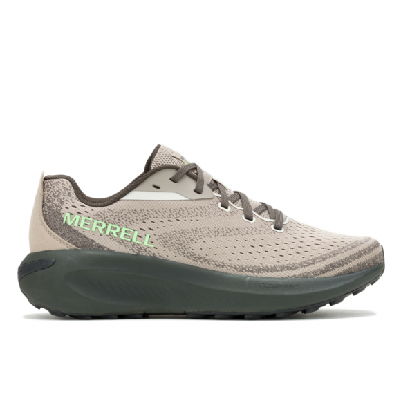 Merrell Men's Morphlite - J068225