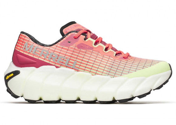 Merrell Women's MTL Adapt Matryx - J068354