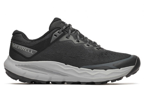Merrell Men's Nova 4 - J068407