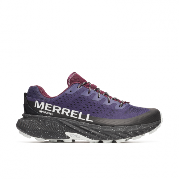 Merrell Men's Agility Peak 5 GORE-TEX� - J068483