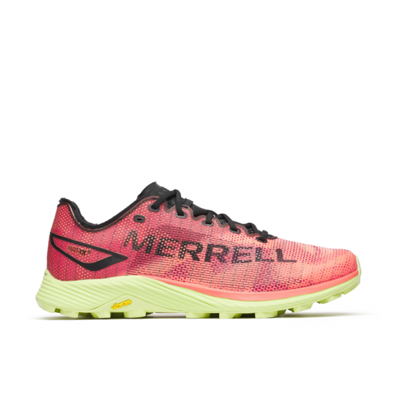 Merrell Men's MTL Long Sky 2 Matryx - J068581