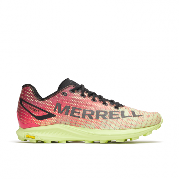 Merrell Men's MTL Skyfire 2 Matryx - J068583