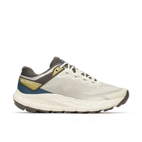 Merrell Men's Nova 4 - J068589