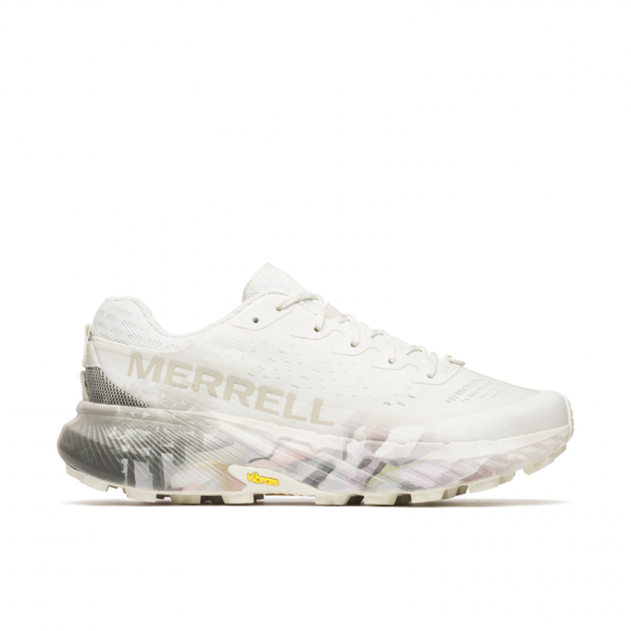 Merrell Men's Agility Peak 5 - J068609