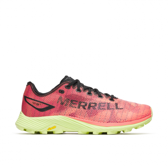 Merrell Women's MTL Long Sky 2 Matryx - J068656