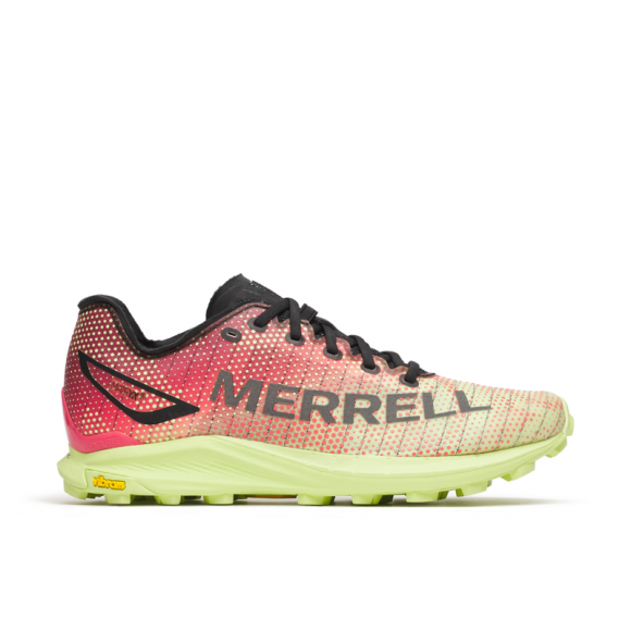 Merrell Women's MTL Skyfire 2 Matryx - J068658