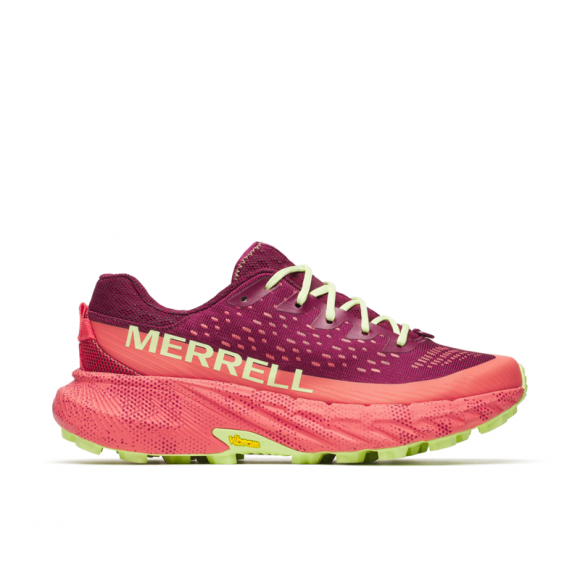 Merrell Women's Agility Peak 5 - J068668